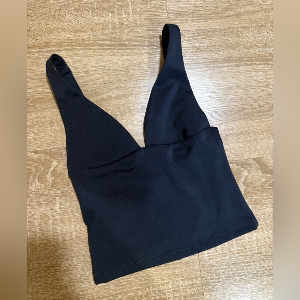 Csb top